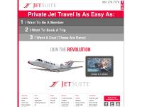 Aircraft, Delivering Happiness Jet, Safety, Leadership Aircraft, Delivering Happiness Jet, Safety, Leadership