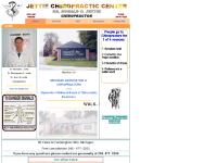  Exercise, Insurances