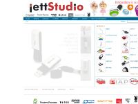  Nagrody, EXPORT, TEKSTYLIA REKLAMOWE, &laquo;
