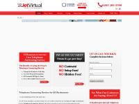  Benefits, Pricing, Regent Street, MayFair