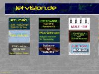 jetvision.de