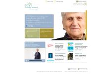 jevshumanservices.org insert keywords here jevshumanservices.org insert keywords here