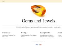 Piercing, Blogs, Identifying vintage Jewelry, Celebrity Style Watch Piercing, Blogs, Identifying vintage Jewelry, Celebrity Style Watch