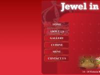 The Jewel in the Crown - Indian Restaurant Swindon, indian restaurants swindon, indian restaurants swindon, indian takeaways swindon, curry house swindon, indian takeaways wiltshire, indian cusine, Indian Cusine Swindon, indian, tandoori, balti, methi, ko The Jewel in the Crown - Indian Restaurant Swindon, indian restaurants swindon, indian restaurants swindon, indian takeaways swindon, curry house swindon, indian takeaways wiltshire, indian cusine, Indian Cusine Swindon, indian, tandoori, balti, methi, ko