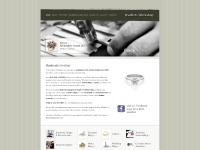 jewellersworkshop.co.nz Jewellers, Jewellery, jewelry
