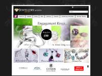  Gifts, Services / Repairs, Delivery, Watches