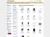 jewellery-diamonds.co.uk