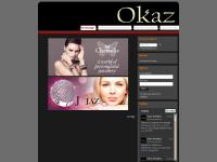 Okaz Jewellery - Quality with Style
