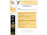  Louis Vuitton, Charles Turney & Co, geraldonline, Tiffany & Co.