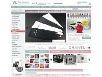 jewellery-display.co.uk