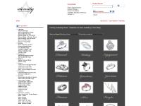 jewellery-world.com &nbsp;&nbsp;-&nbsp;Diamond Earrings, &nbsp;&nbsp;-&nbsp;Gold Wedding Rings, &nbsp;&nbsp;-&nbsp;Wedding Rings