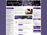  Diamond Guide, Diamond Shapes, Ring Sizes, The 4 C's