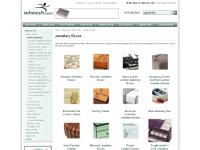 jewellerychest.co.uk