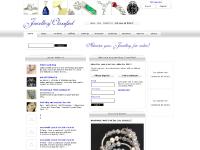 JewelleryClassified.com - Advertise your Jewellery online for FREE