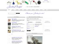 JewelleryClassified.com - Advertise your Jewellery online for FREE JewelleryClassified.com - Advertise your Jewellery online for FREE