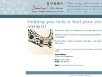 Fashion Jewellery Stylish Affordable Necklaces Bracelets Rings