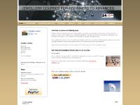 sheffield jewellery courses, jewellery making, stone setting. sheffield jewellery courses, jewellery making, stone setting.