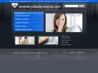 jewellerydisplaystands.com