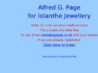 jewellerypage.co.uk
