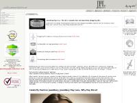 Silver Jewellery, bling watches, hip hop clothes