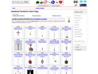jewellery pendants Home Page: Jewellery: jewellery pendant jewellery pendants