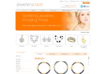 Gold Jewellery | Semi Precious Jewellery | Gold Pearl Jewellery