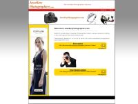 Jewellery Photographers in UK Including Birmingham Photographers, London, Manchester