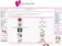 Feedback page, Deliveries & Returns, Printable Catalogue, Links Feedback page, Deliveries & Returns, Printable Catalogue, Links