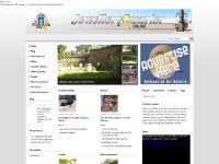 Jewellery Quarter Birmingham-Shopping,Entertainment,HistoryJewellery Quarter Birmingham-Shopping,Entertainment,History
