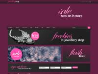 Watches, Handbags & Purses, Fascinators, Scarves Watches, Handbags & Purses, Fascinators, Scarves