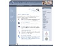 Welcome to JewelleryStore.com.au Welcome to JewelleryStore.com.au