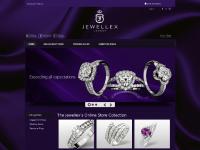  Gemstone Rings, Engagement Rings, Wedding Bands, Gemstone Rings