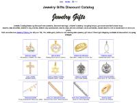 jewelry-gifts.info discount jewelry, catalog, bracelets jewelry-gifts.info discount jewelry, catalog, bracelets