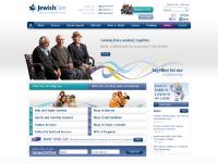 jewishcare.org.au