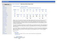 jewishdictionary.org dictionary, dictionaries, jewish