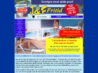 Instruktioner, Kontakta, Finansiering, Från våra kunder Instruktioner, Kontakta, Finansiering, Från våra kunder