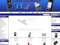 J. Feicell | Encontre aqui acessórios para seu smartphone e celular J. Feicell | Encontre aqui acessórios para seu smartphone e celular