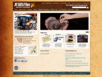 liten jfhp.org skärmbild liten jfhp.org skärmbild