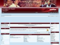 Board index, Board index, The team, Term of use Board index, Board index, The team, Term of use