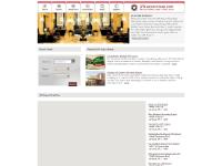 JFK Airport Map - Find hotels near JFK Airport, John F. Kennedy Airport! JFK Airport Map - Find hotels near JFK Airport, John F. Kennedy Airport!