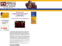 jfkcharterschool.com Learning Tools, Palm Beach County School District, Bright Horizons.com