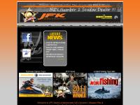 jfkjetskis.co.nz jetski fishing, jetskis , seadoo jfkjetskis.co.nz jetski fishing, jetskis , seadoo