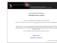 Deep Politics Forum Deep Politics Forum