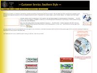 jfoakes.com J. F. Oakes Sales & Marketing, Sheffield, Chemtrol jfoakes.com J. F. Oakes Sales & Marketing, Sheffield, Chemtrol