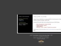 JFOD | HOME JFOD | HOME