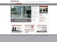 jfowler.com Commercial Real Estate, Prescott, Prescott Valley
