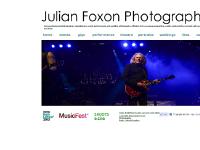  Bathford, photographer, Bathford photographer, Bathford photography