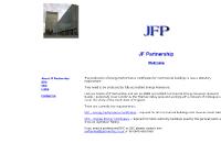 jfpartnership.co.uk jfpartnership.co.uk