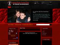 Index of / Index of /