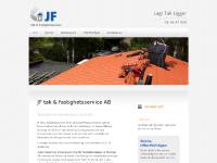 jftak.se takarbeten stockholm, takläggning, takläggning stockholm jftak.se takarbeten stockholm, takläggning, takläggning stockholm